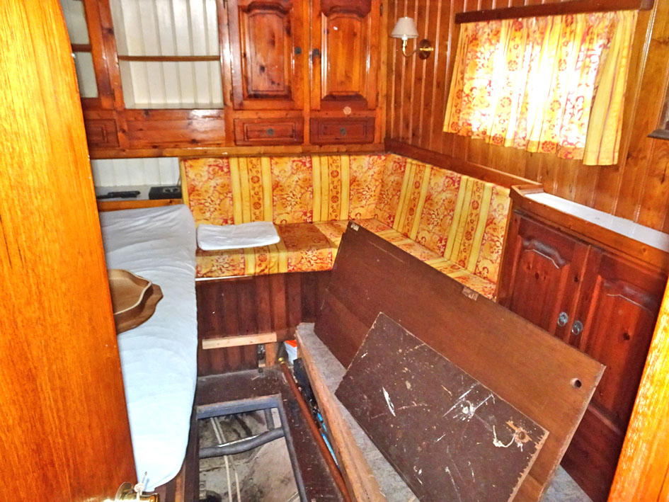 foto: 24 Luxe Motor 23.09 met CBB