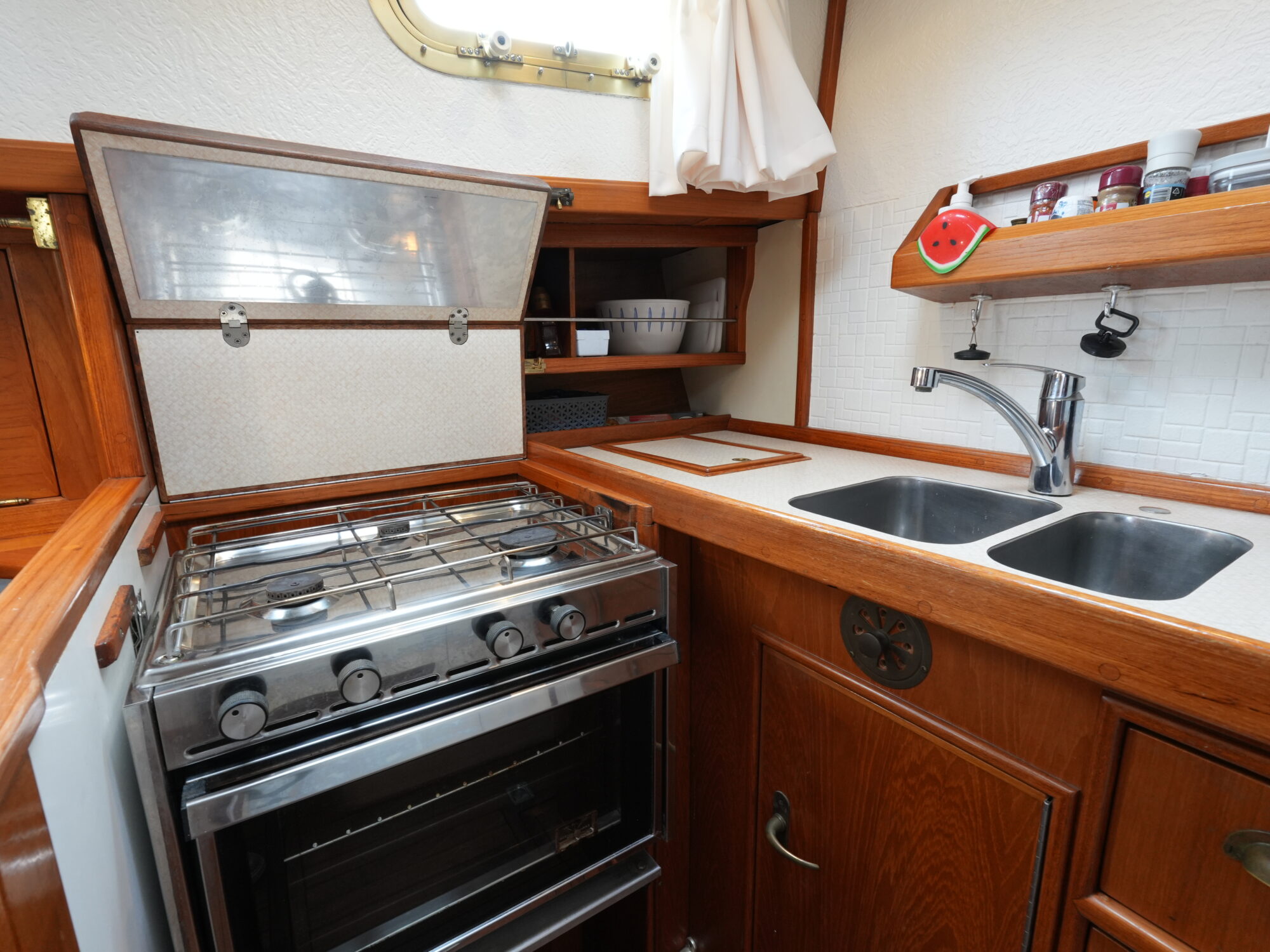 foto: 21 Banjer Banjer Kotter 11.50 OK