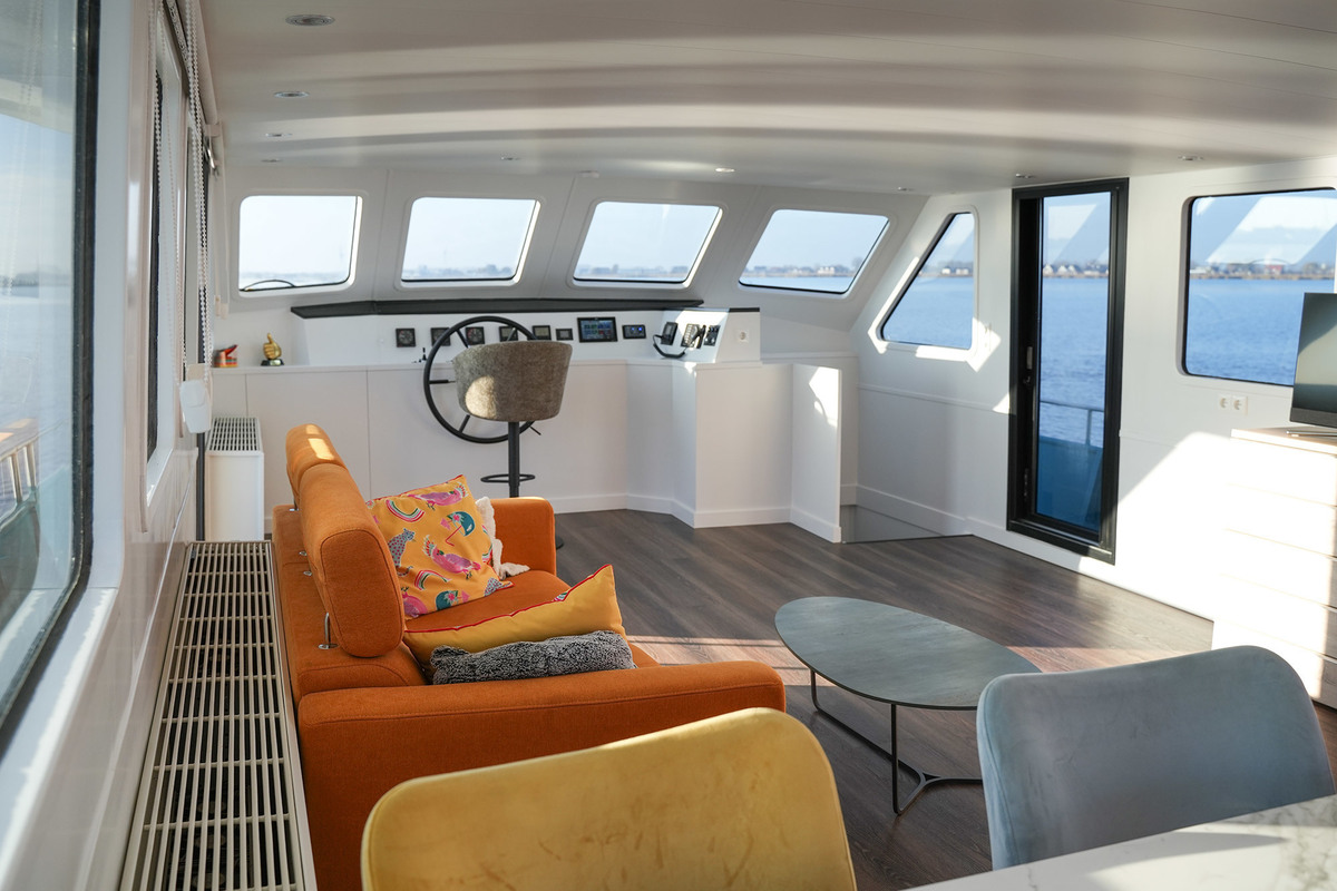 foto: 42 Jacabo 1600