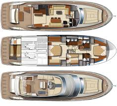 foto: 15 Prestige 60 Fly