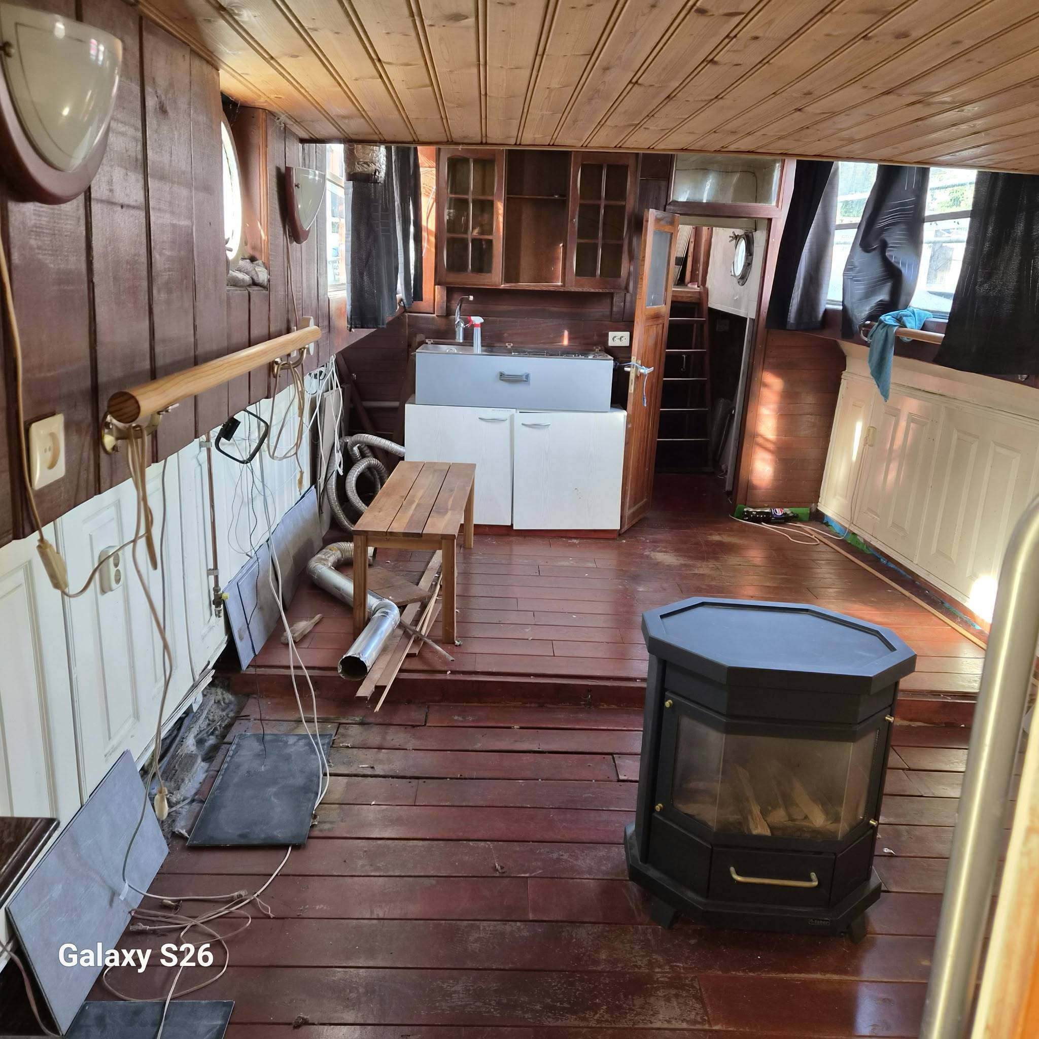 foto: 13 Katwijker Scherpsteven 19.86