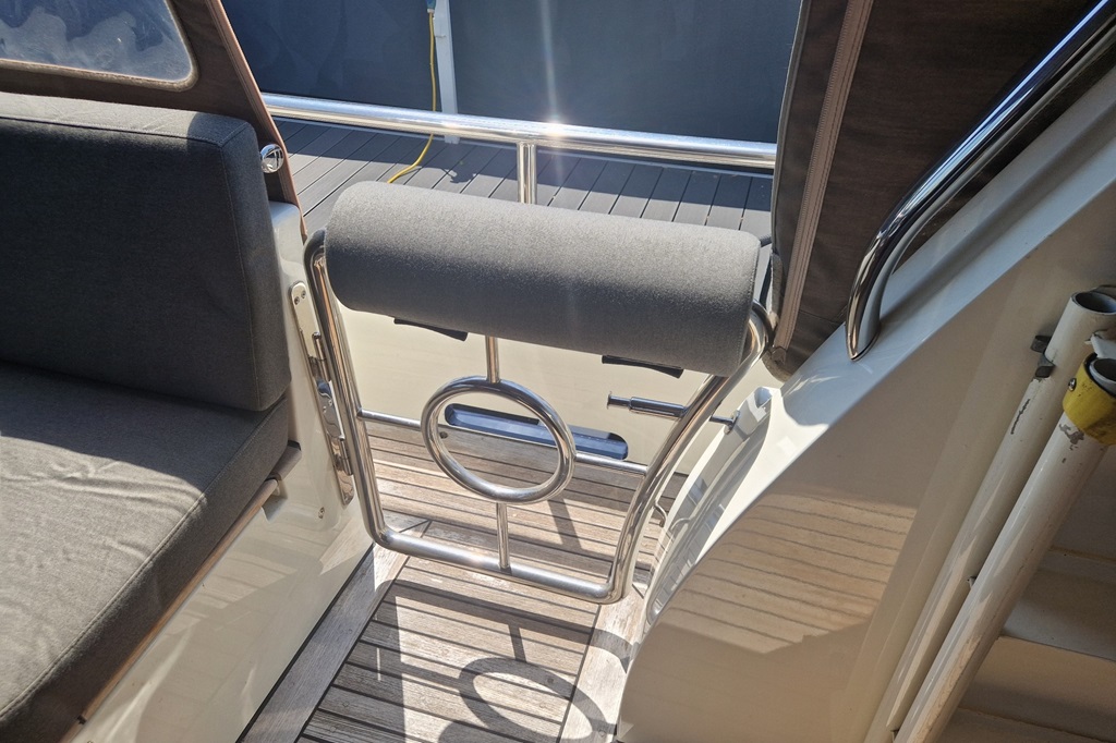 foto: 91 Linden Kotter 1500 OK