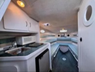 foto: 7 Rinker Viesta  Viesta  Vee 265