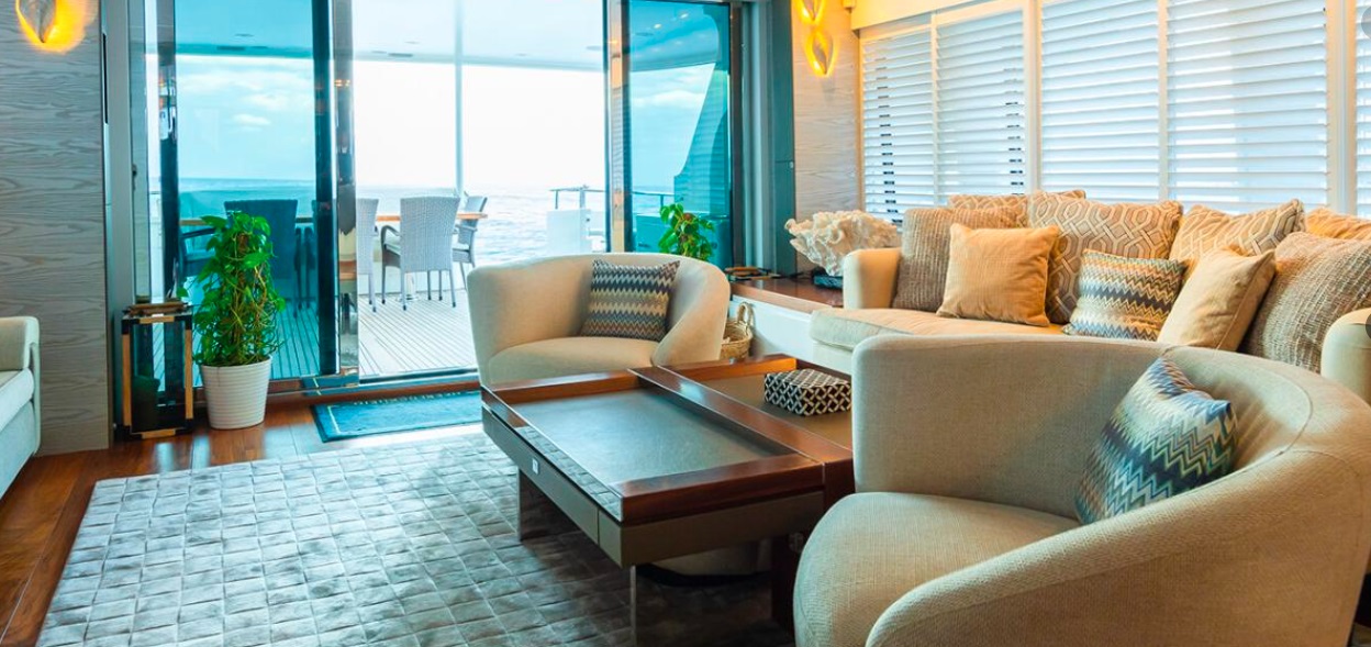 foto: 10 Moonen 97 | SOLD