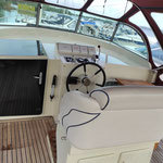 foto: 22 Linssen 380 AC