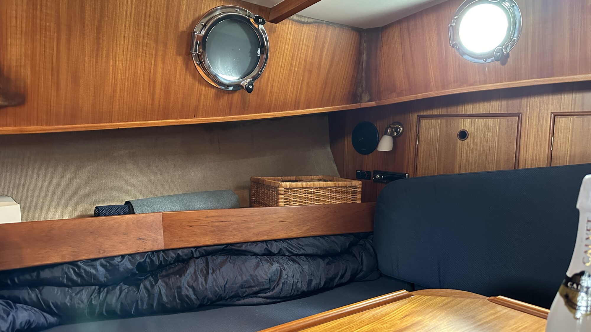 foto: 16 Pieterse Pieterse 8.50 OK