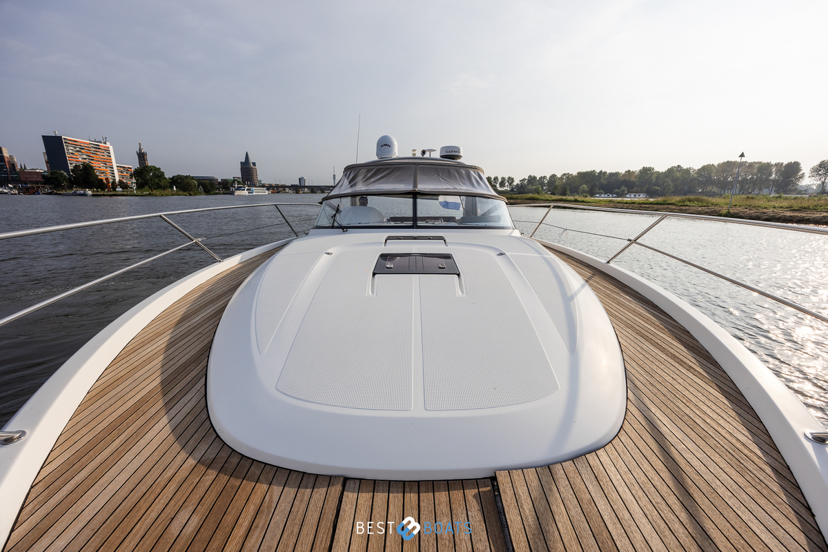 foto: 25 Bavaria 38 Sport