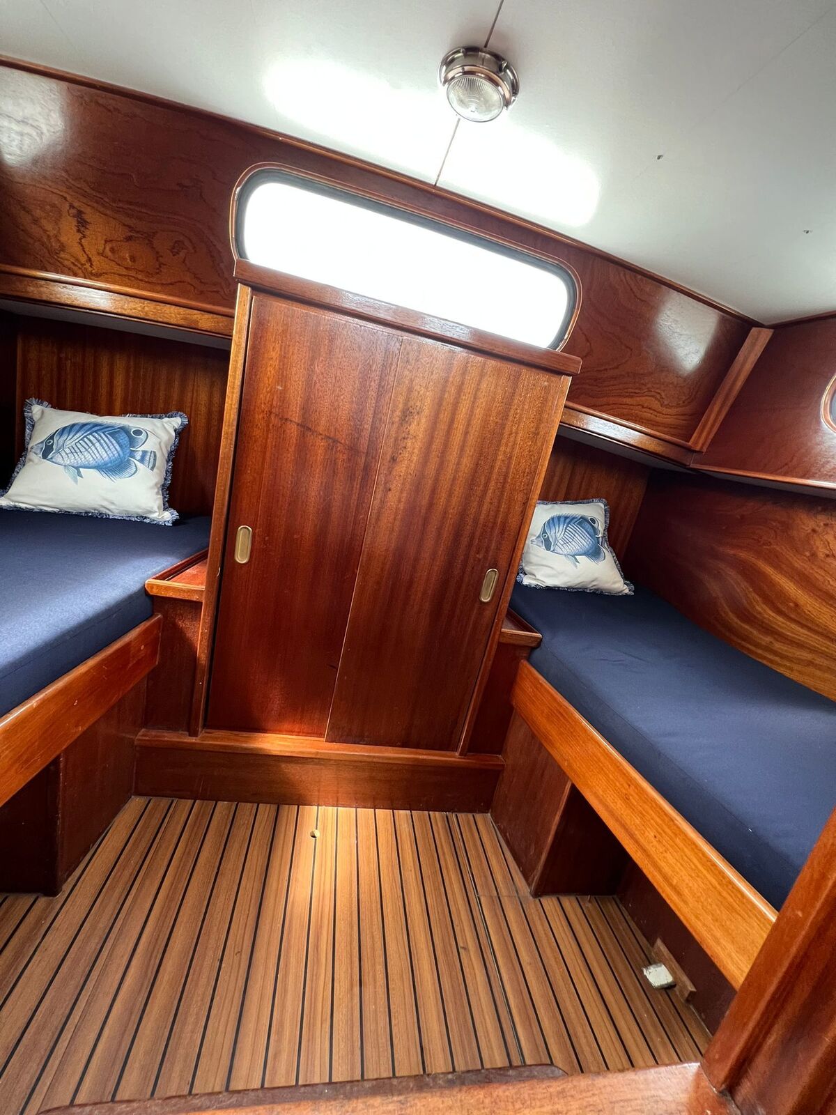foto: 11 Kompier 900