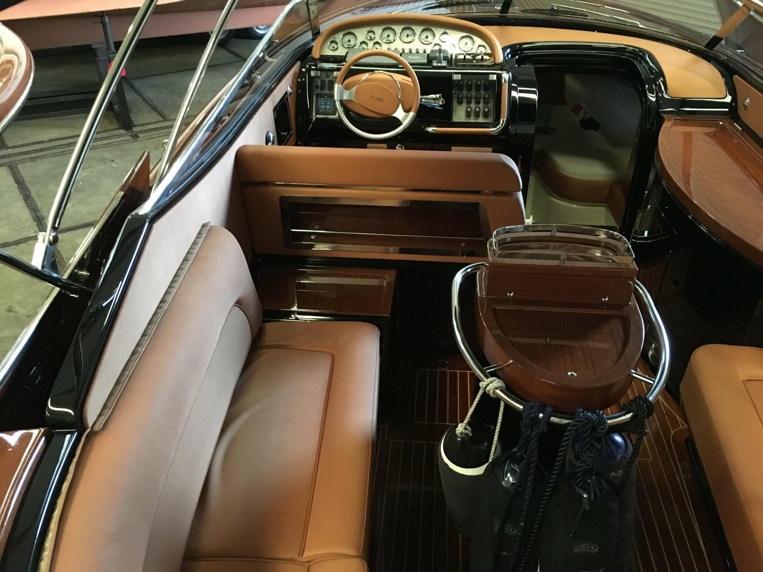 foto: 8 Riva Aquariva 33