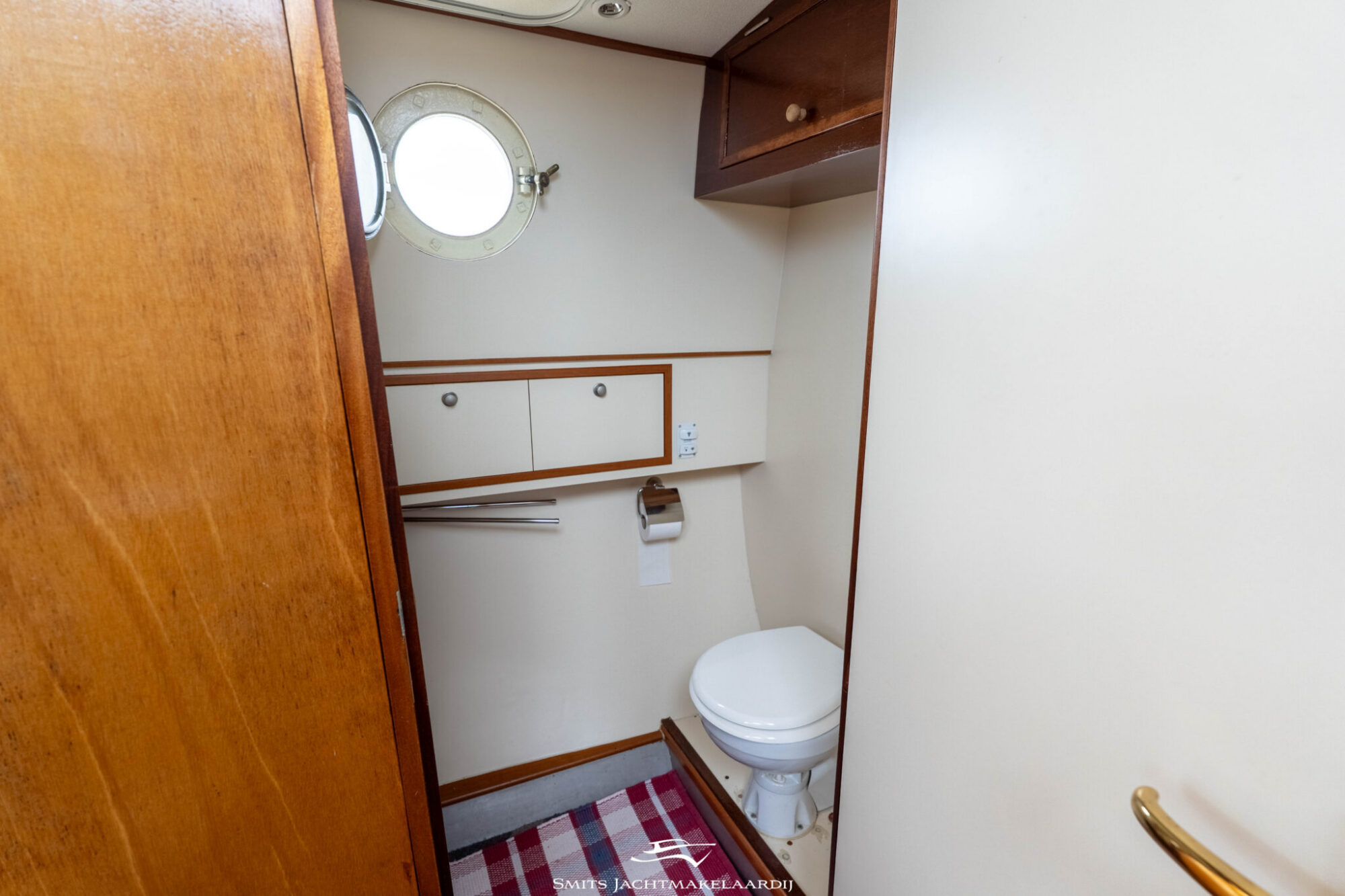 foto: 22 Damen Damen vlet 12.20 OK