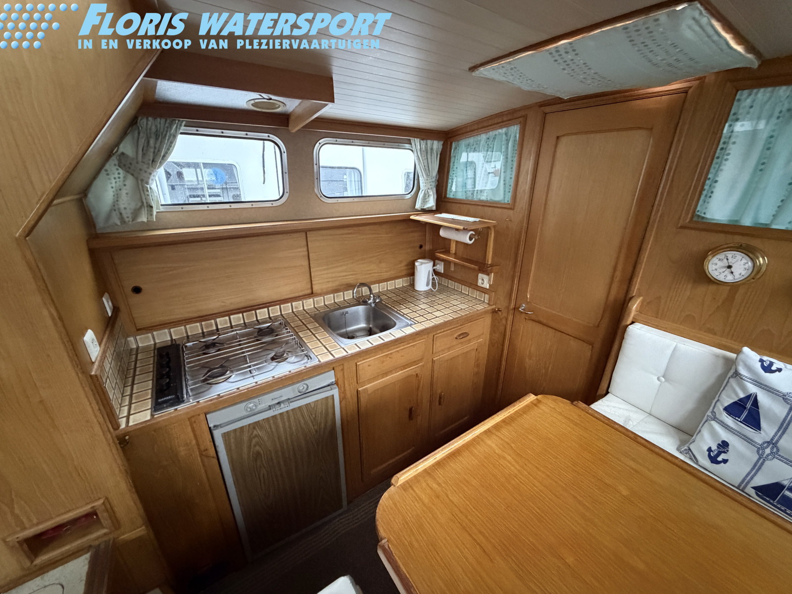 foto: 13 Gruno 1050 Classic