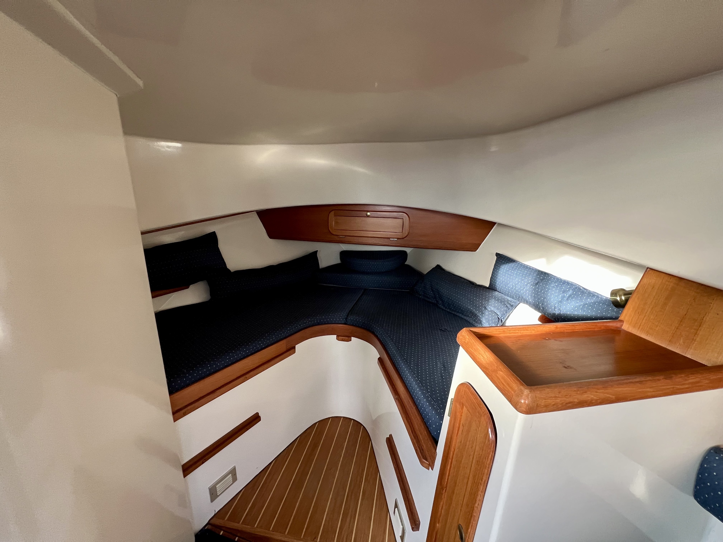 foto: 21 Makma Caribbean 31