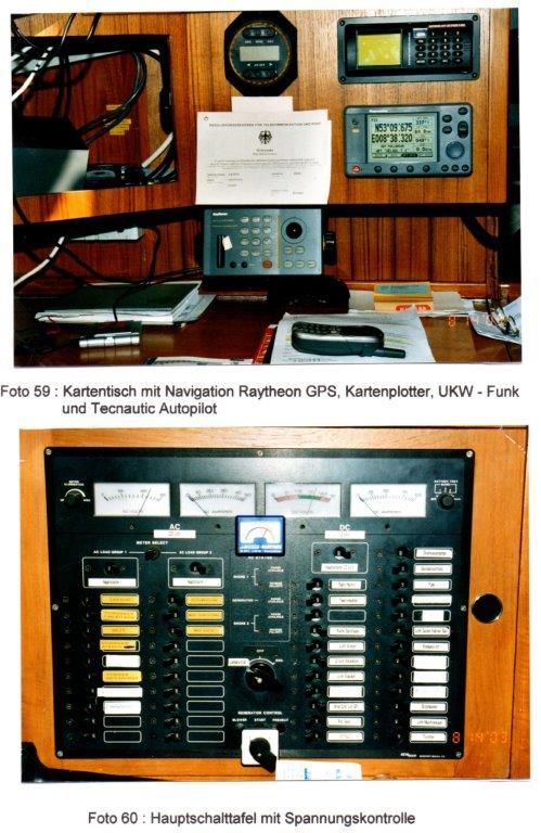 foto: 27 Ketch 18.30