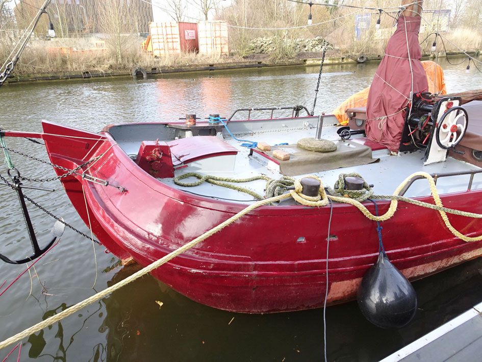 foto: 17 Zeiltjalk 15.34