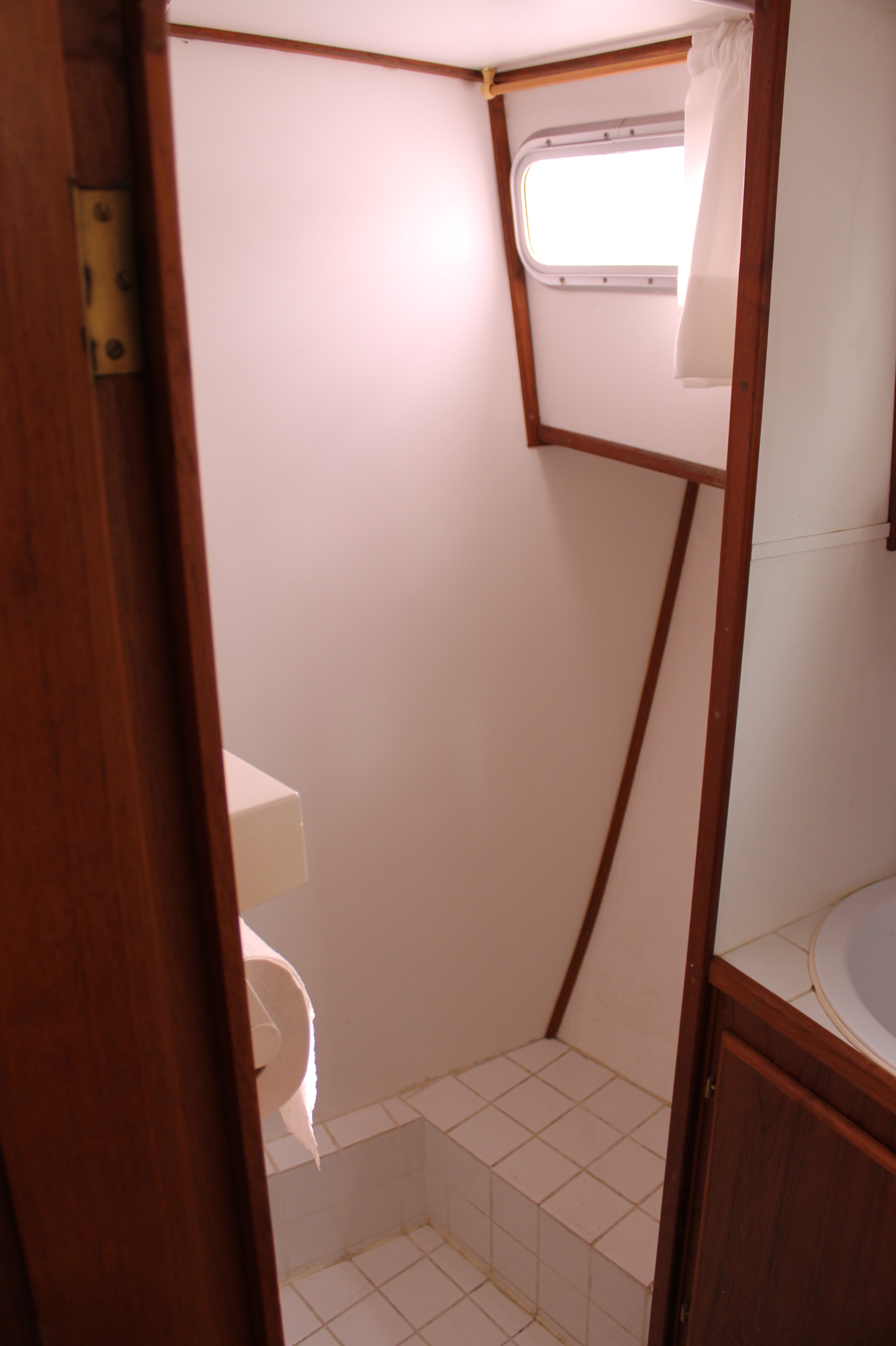 foto: 40 Flevo Kotter 11.35