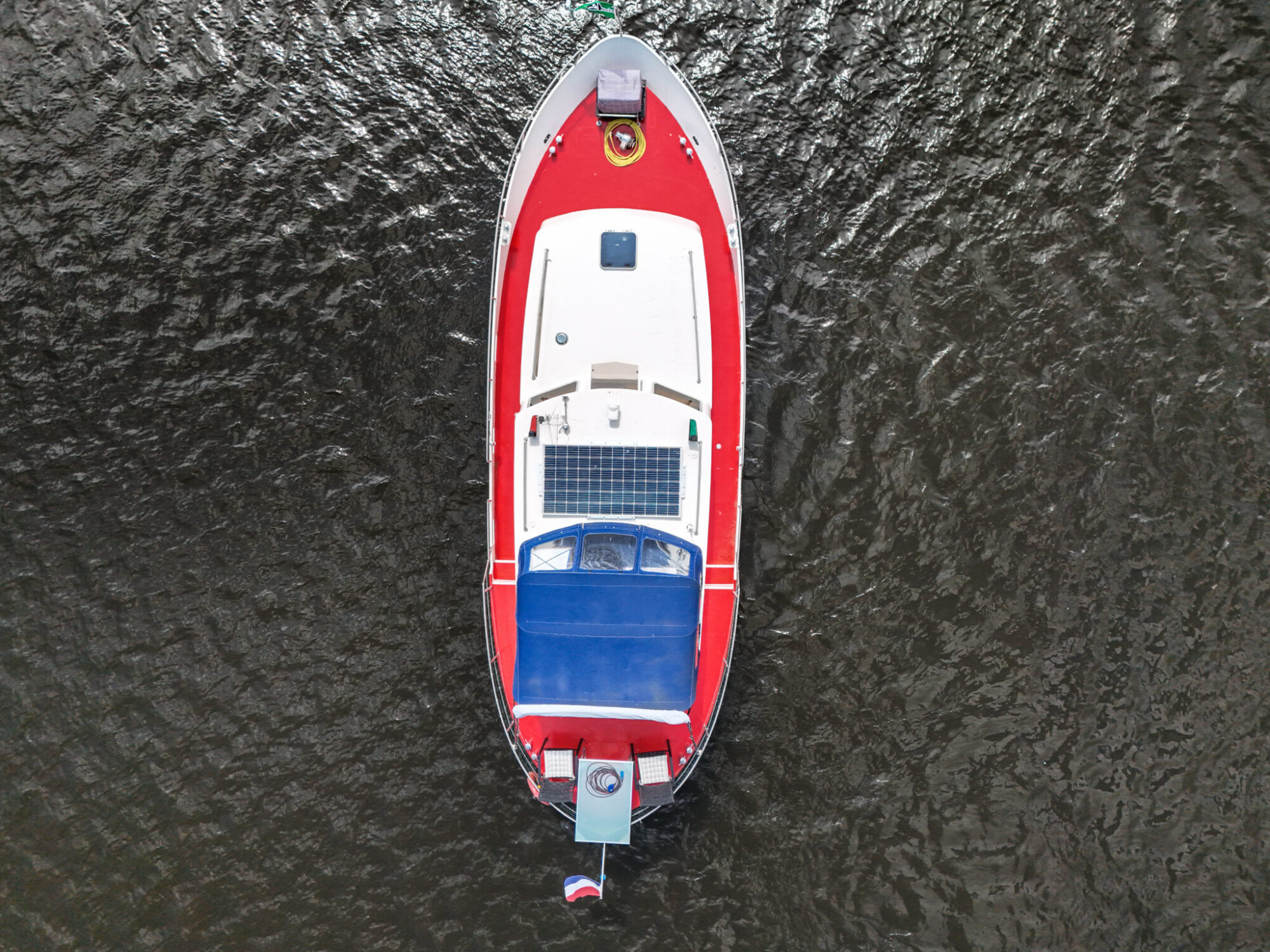 foto: 24 Monty Bank Monty Bank Kotter 38 AK Cabrio