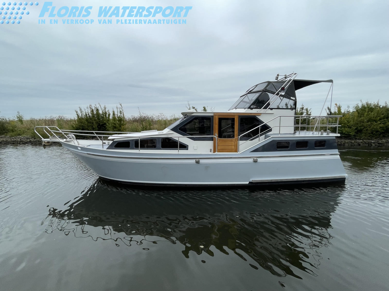 foto: 15 Gruno  36 sport