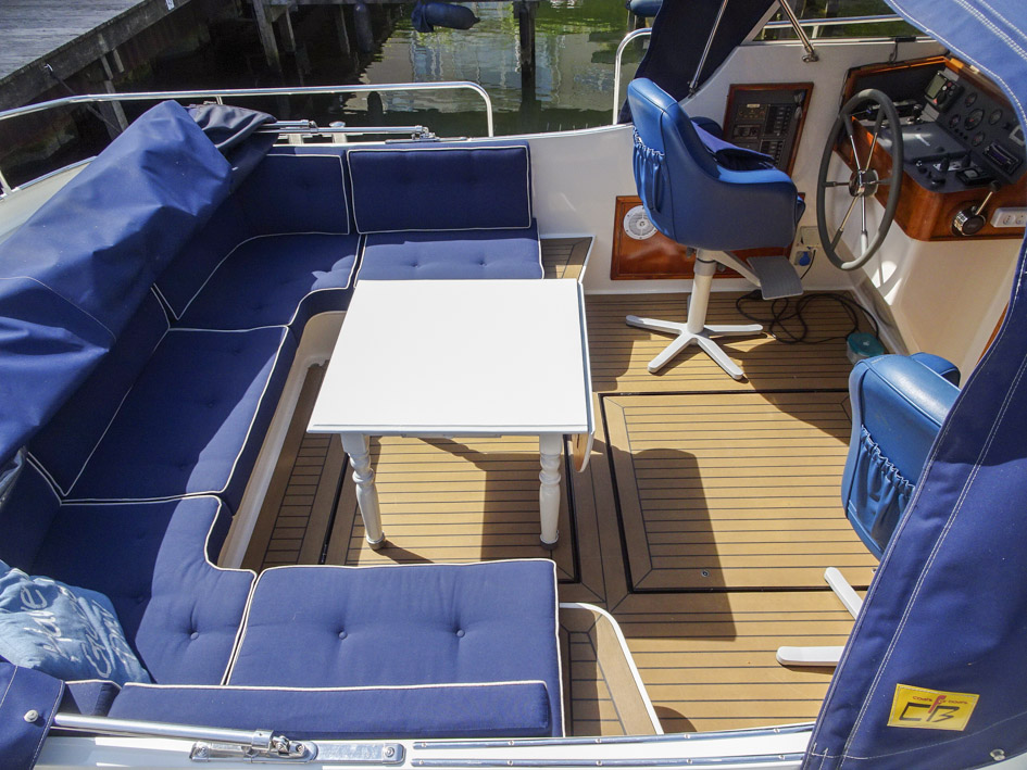 foto: 25 Langenberg vlet 10.30 OK