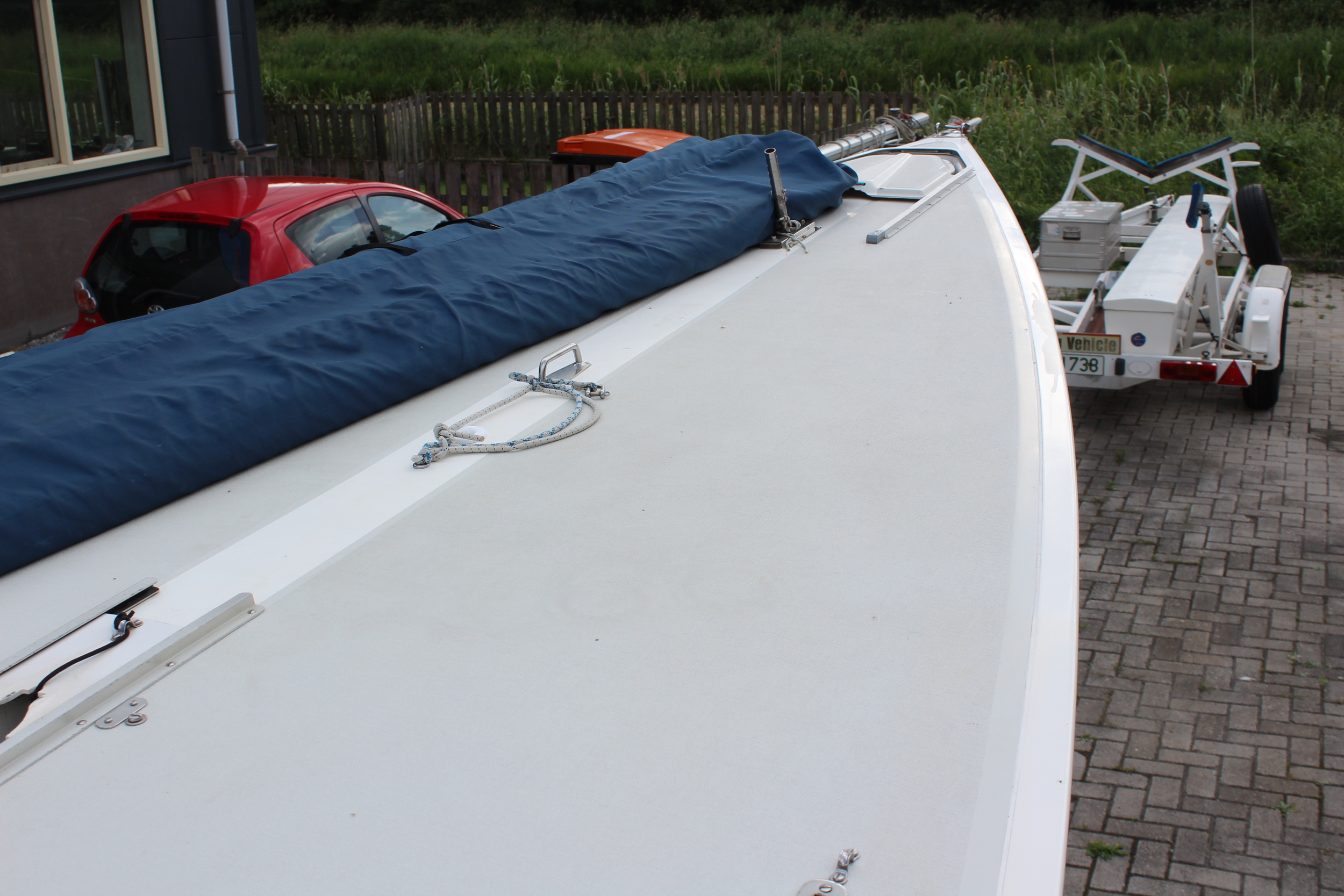 foto: 18 Draak 870