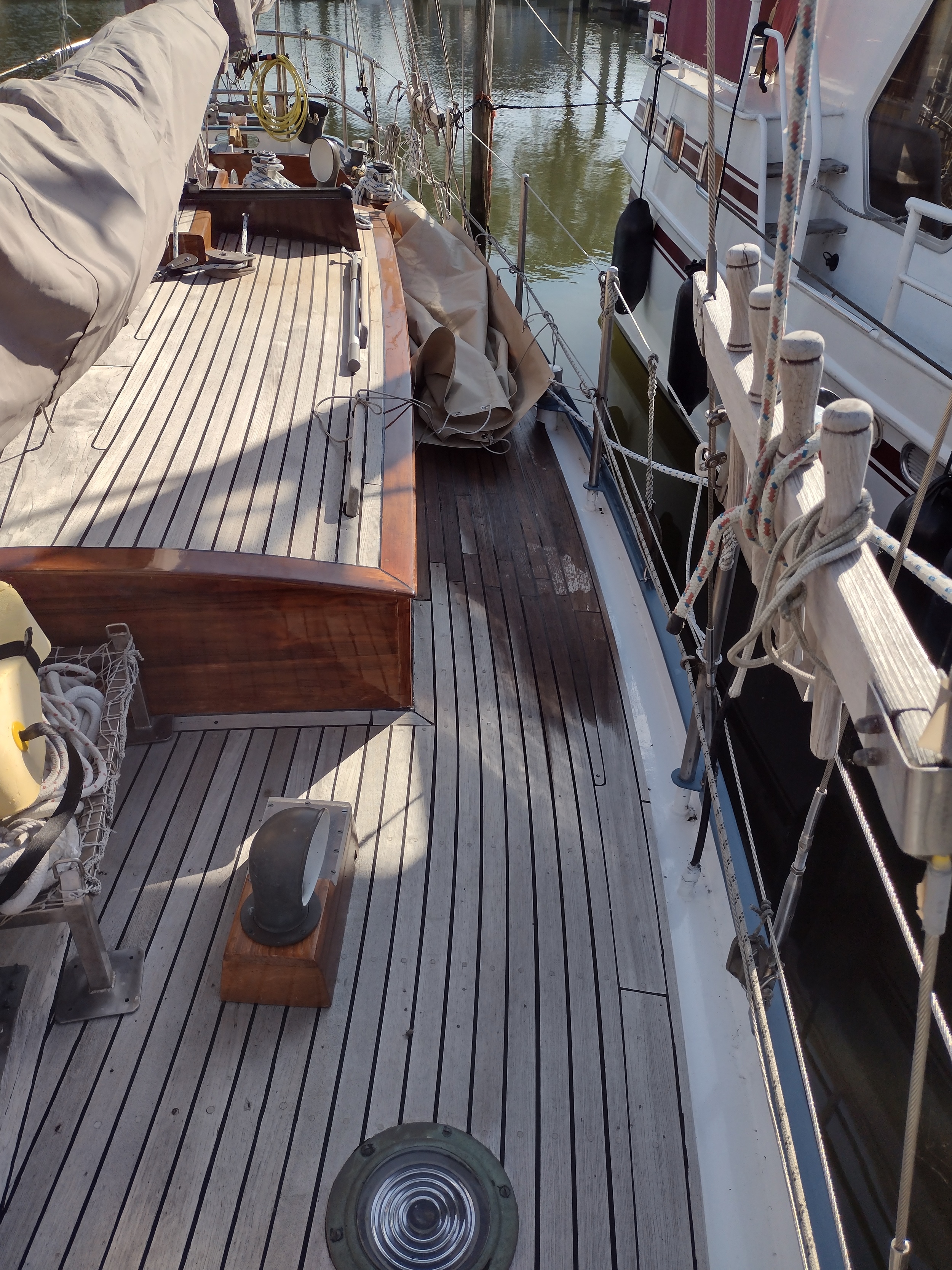 foto: 42 Stalen Kits 11.25