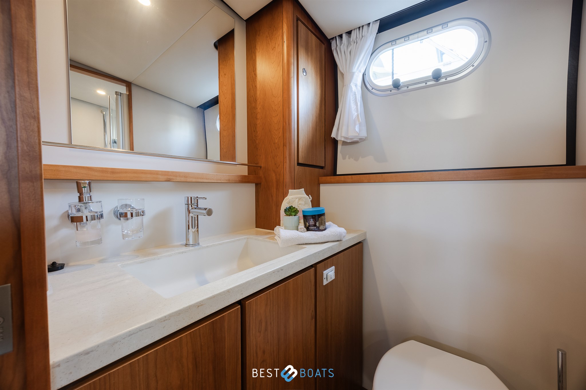 foto: 30 Linssen Grand Sturdy 40.0 AC