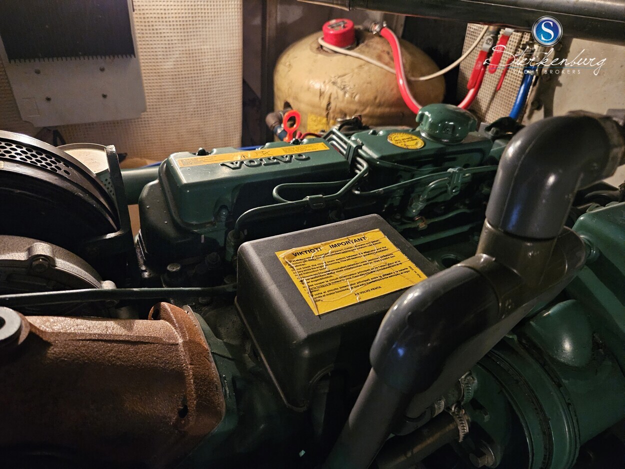 foto: 68 Kempala Kotter 13.50