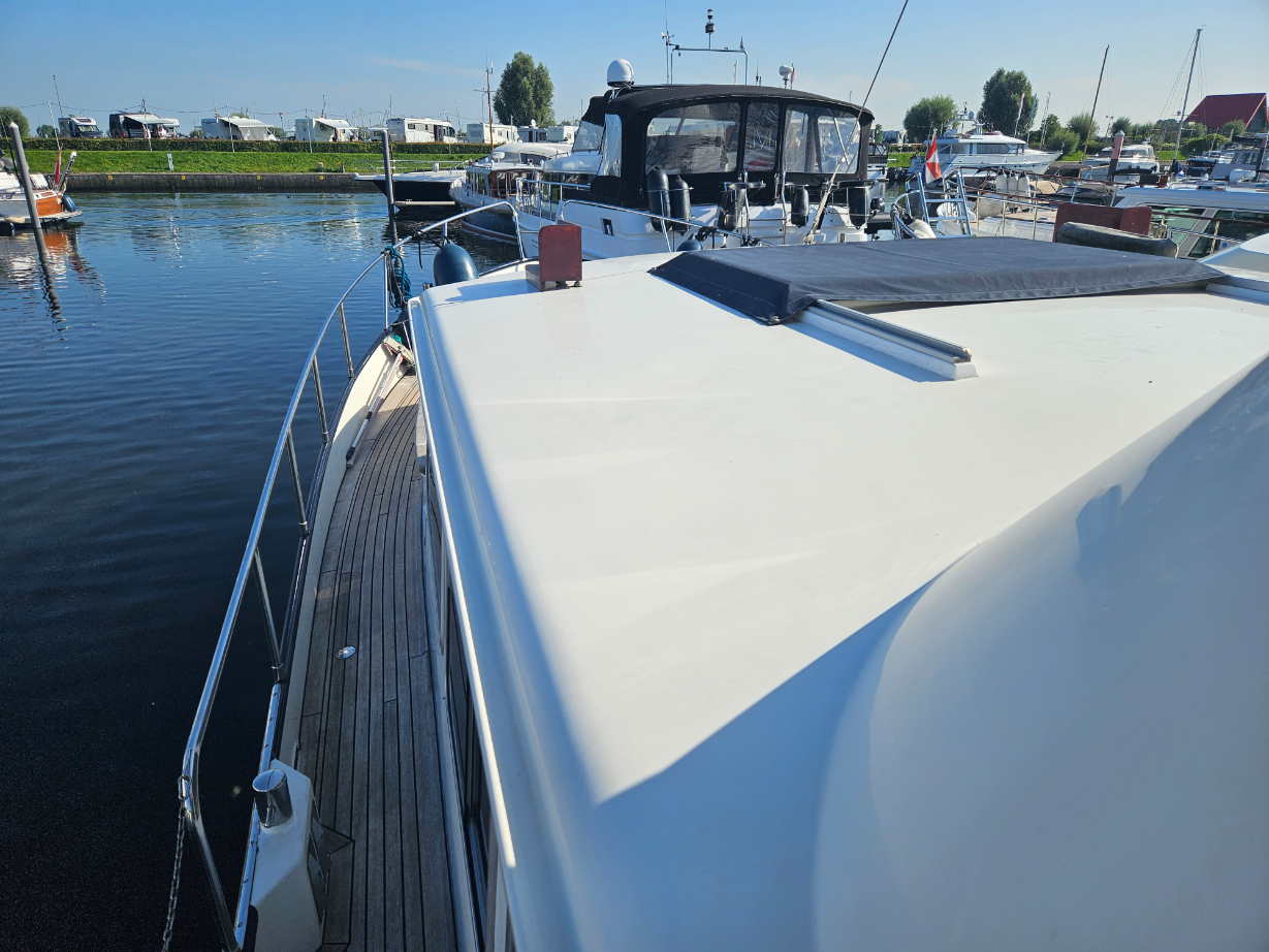 foto: 69 Kempala Kotter 13.50