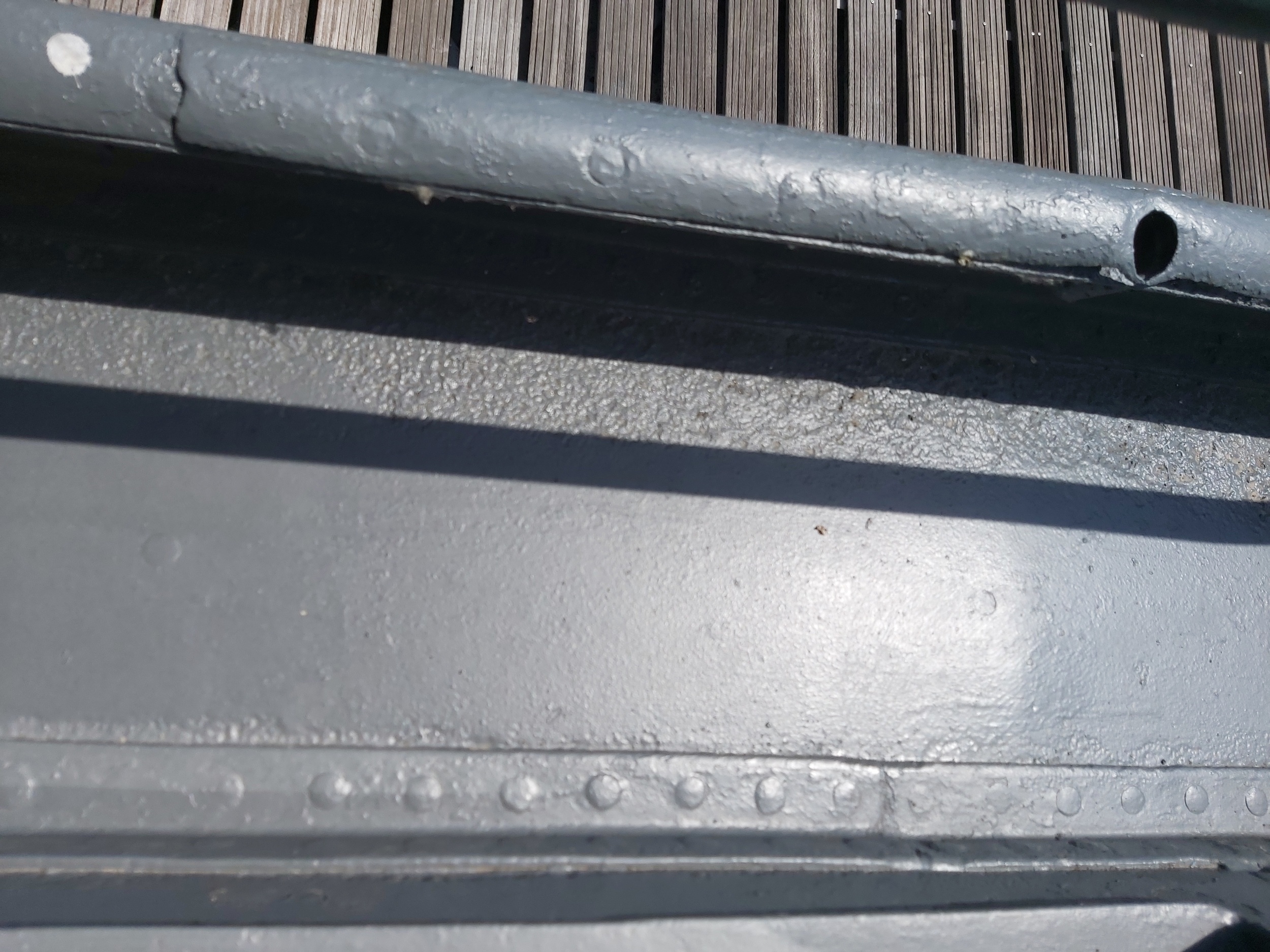 foto: 41 Spits 38.00