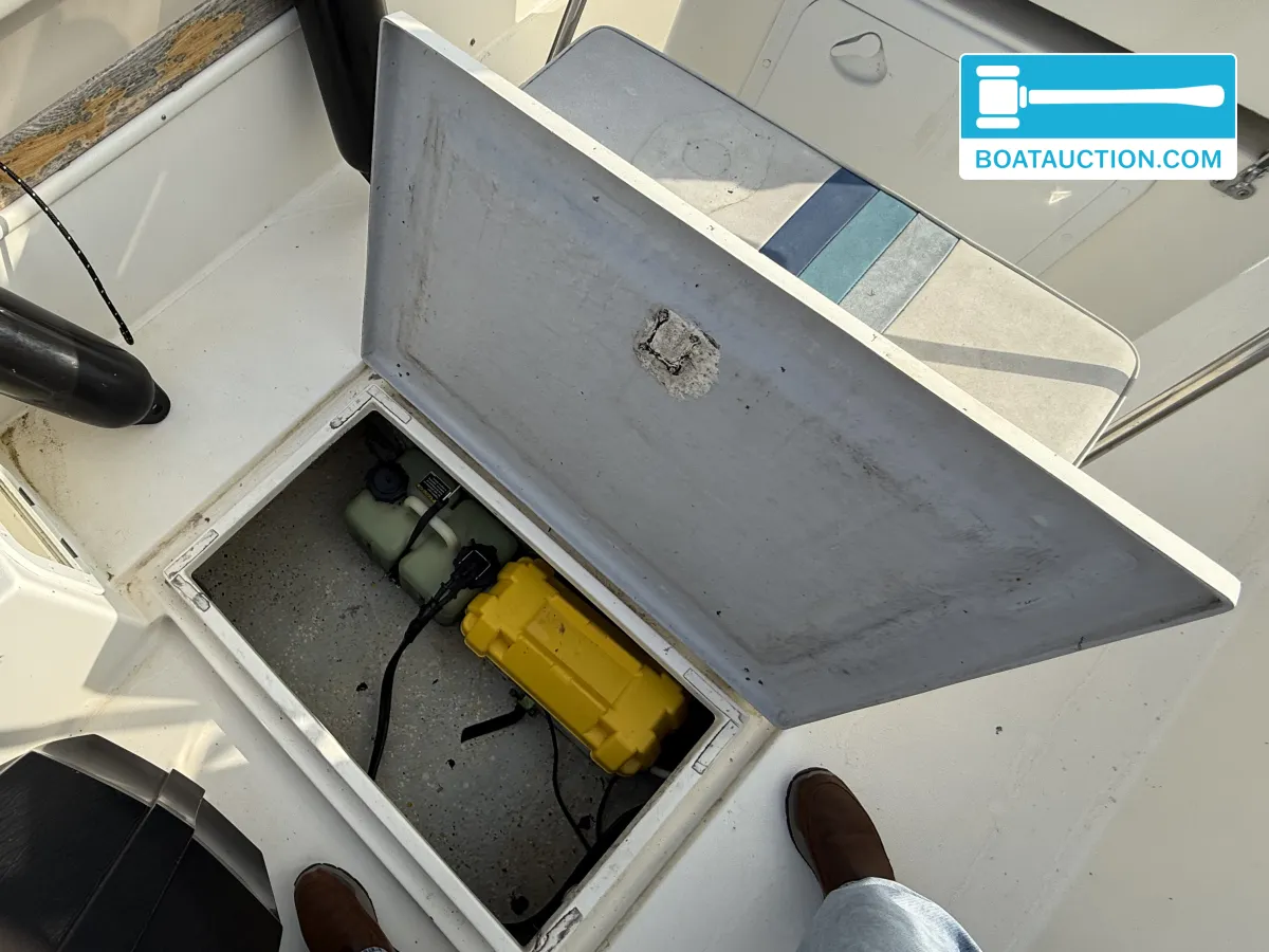 foto: 10 Lamberti Yama 22 P7