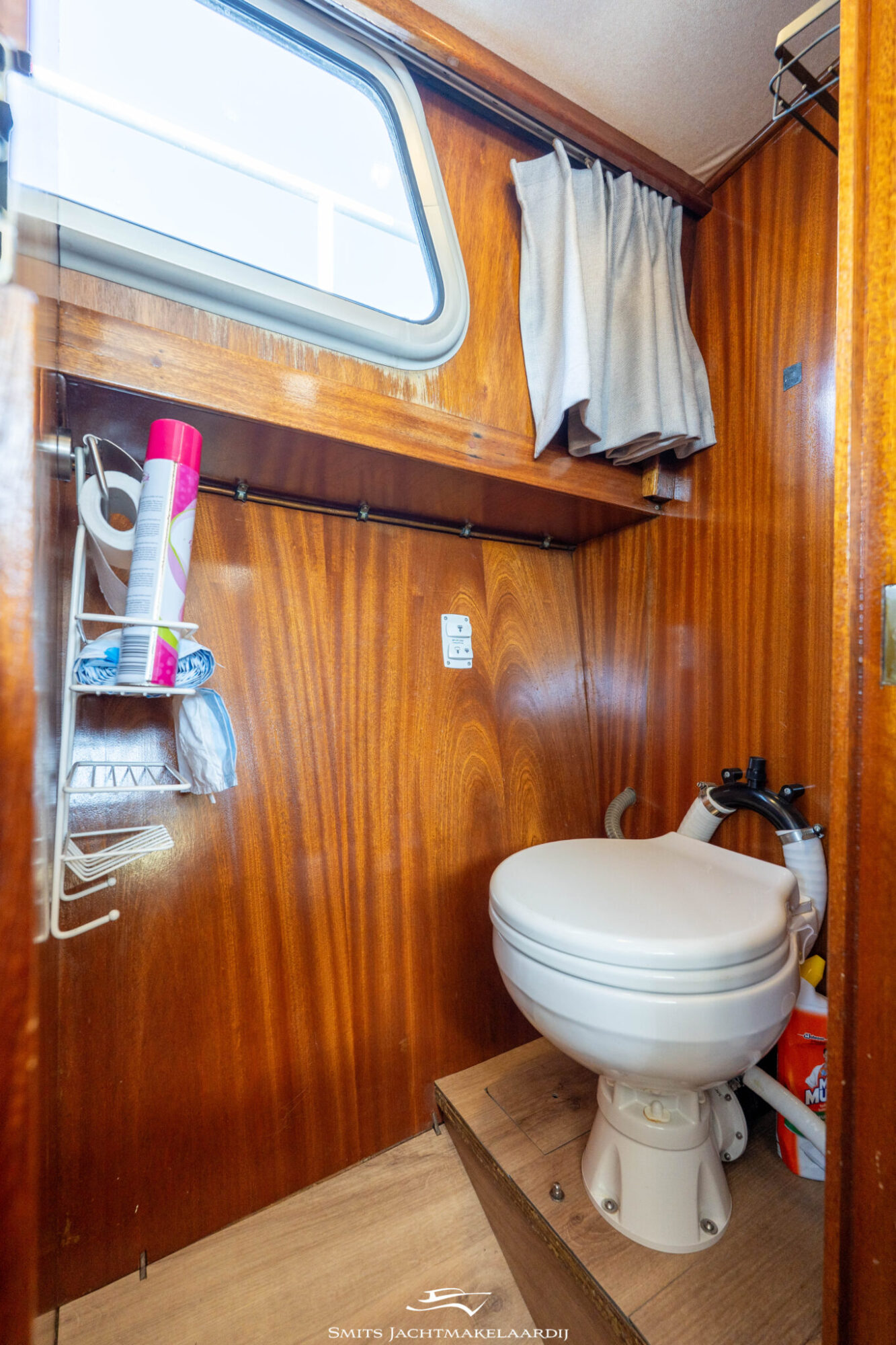 foto: 19 Aquanaut Aquanaut 10.35 OK/AK