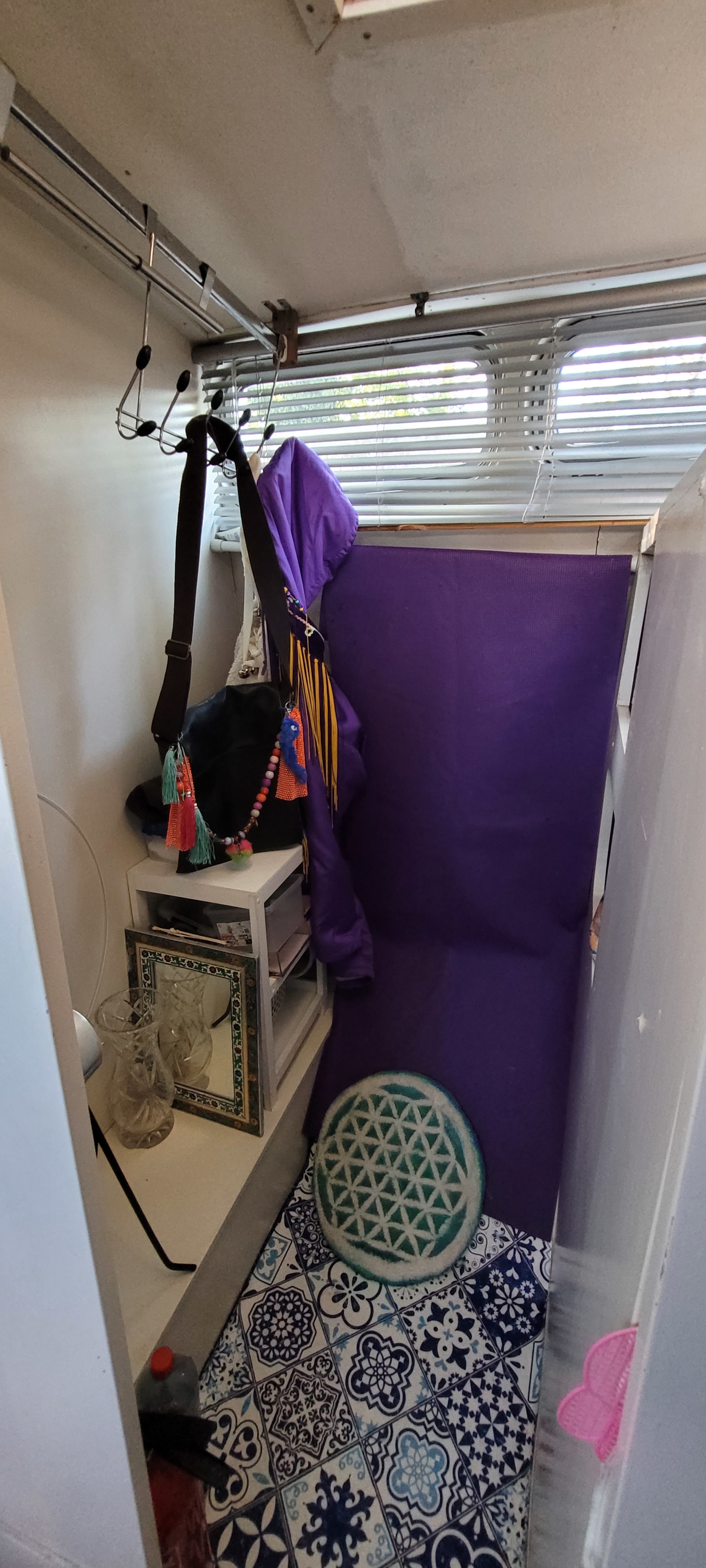 foto: 19 Wilton Fyenoord Kruiser One Off 12.00