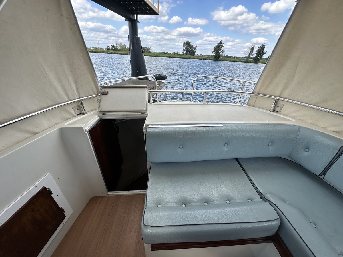foto: 15 Nidelv 26 HT