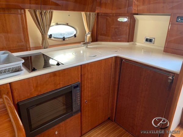 foto: 6 Princess V 42