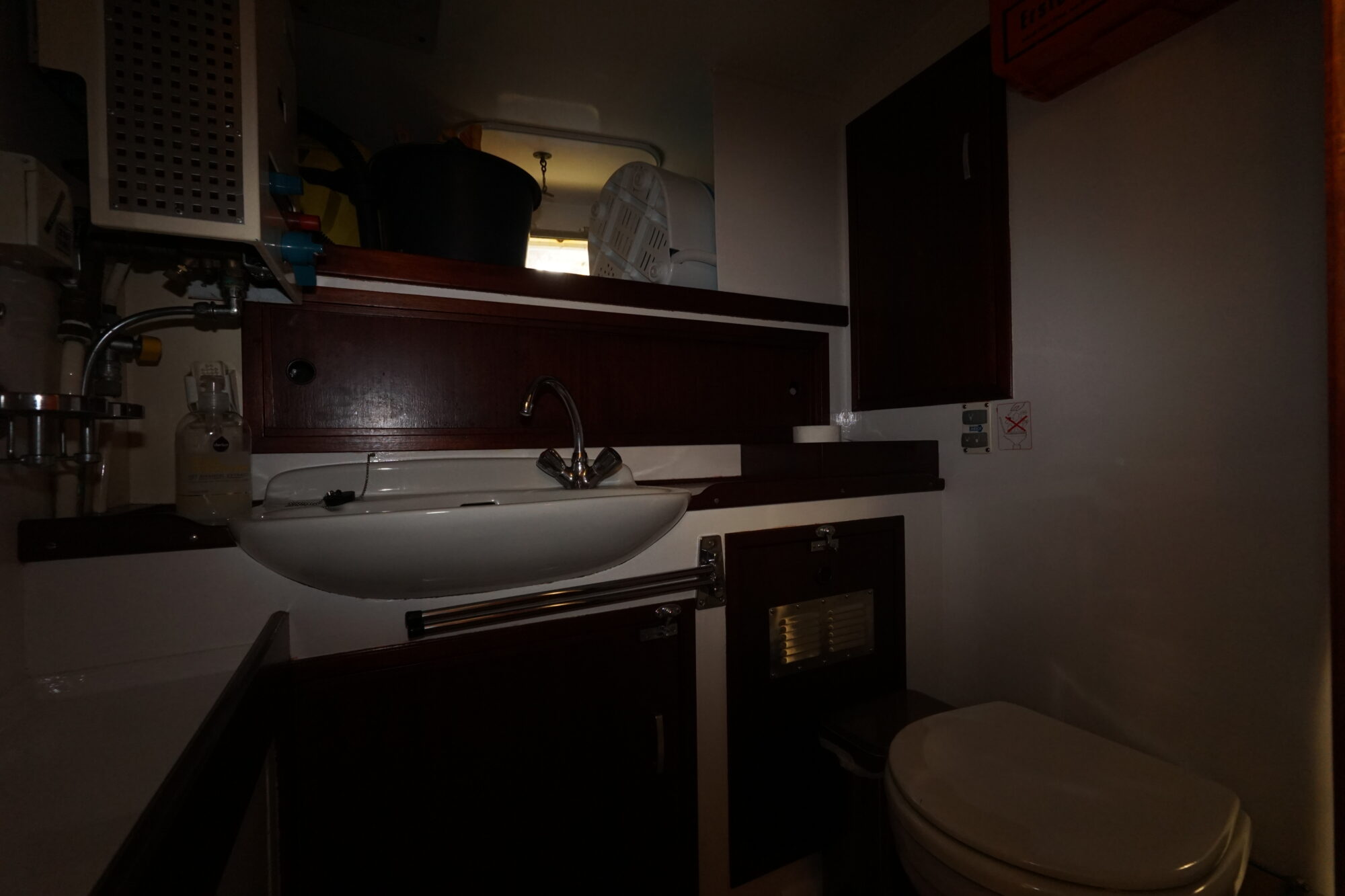 foto: 66 Lowland Lowland Rondspant Kruiser 13.00 AK Cabrio