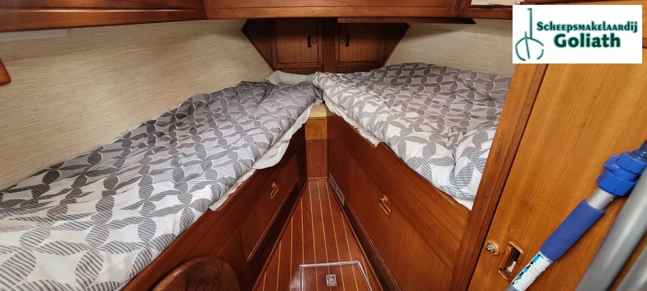foto: 28 Vennekes Korall 50/50