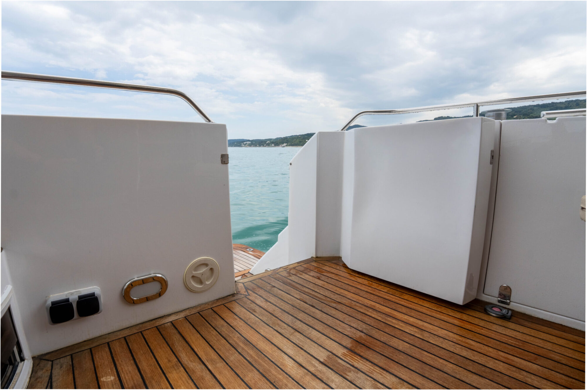 foto: 66 Fairline Fairline Squadron 62/65