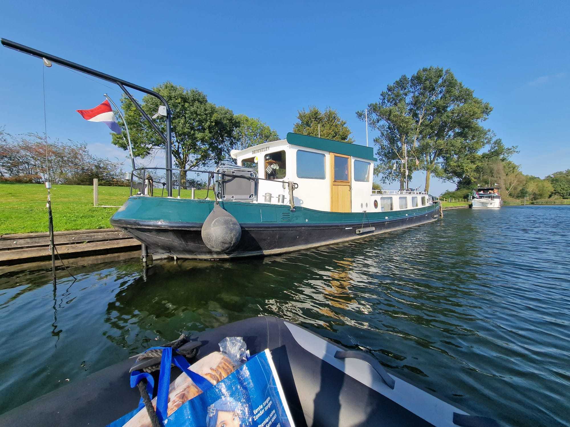 foto: 21 LUXEMOTOR Ex Beurtschip