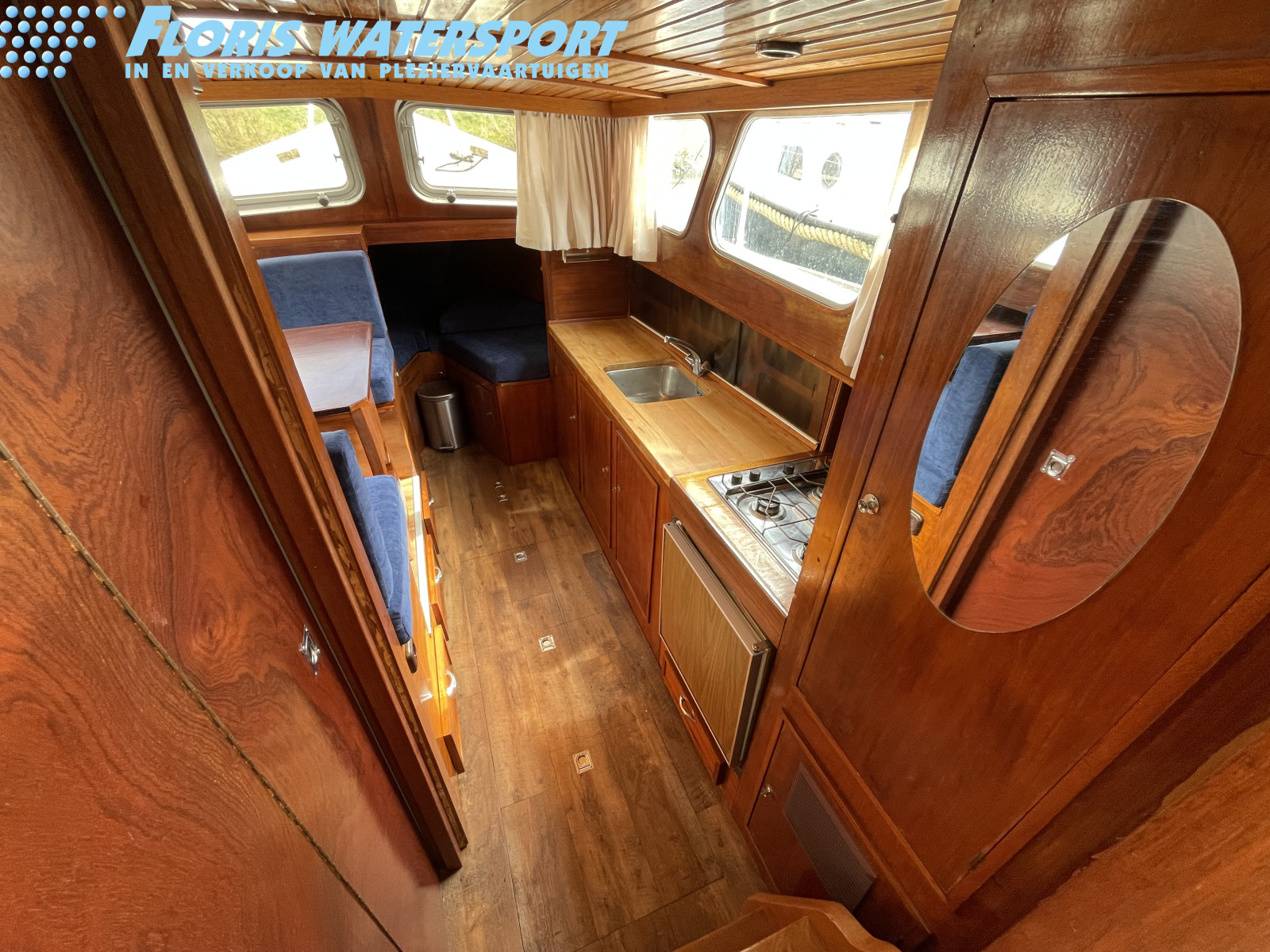 foto: 6 Altena 1000 GSAK