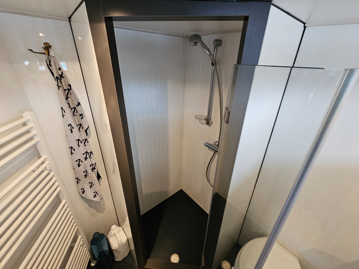 foto: 42 Van der Heijden 13.50 Elegance