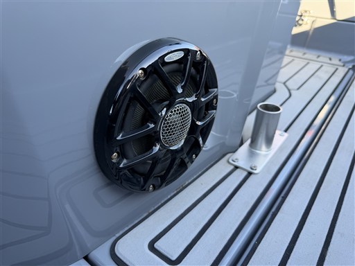 foto: 14 Grand 420 Golden Line