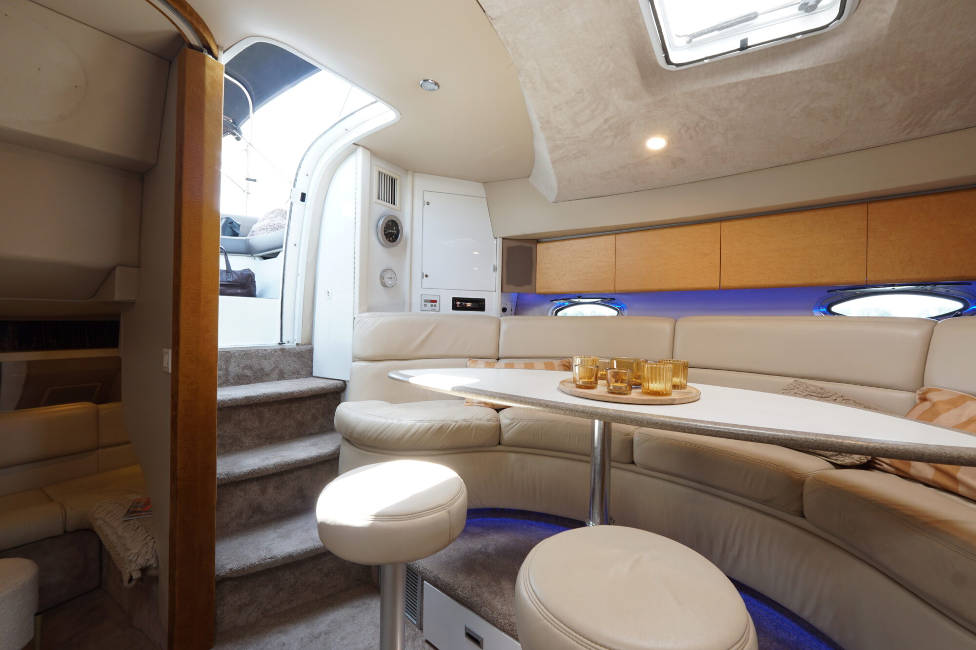 foto: 21 Formula Formula 41 PC