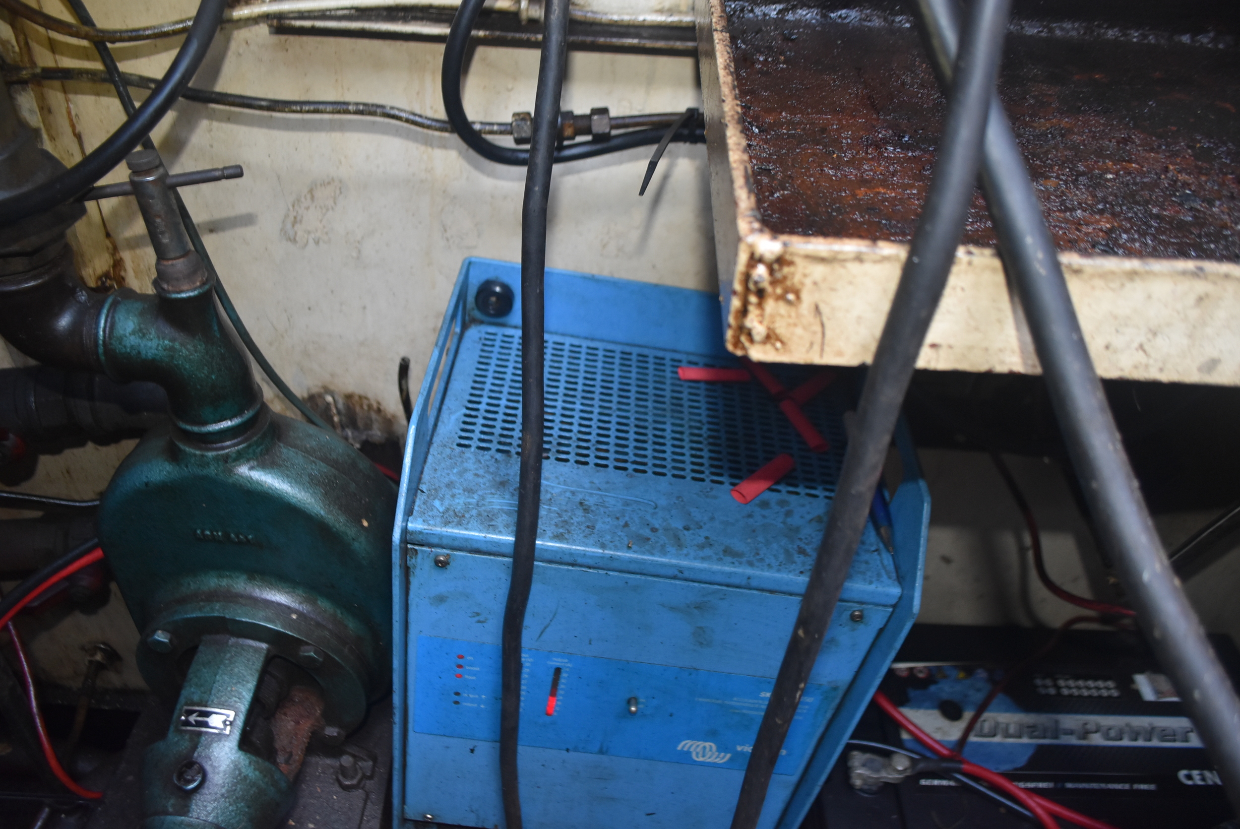 foto: 70 Hagenaar 25.15