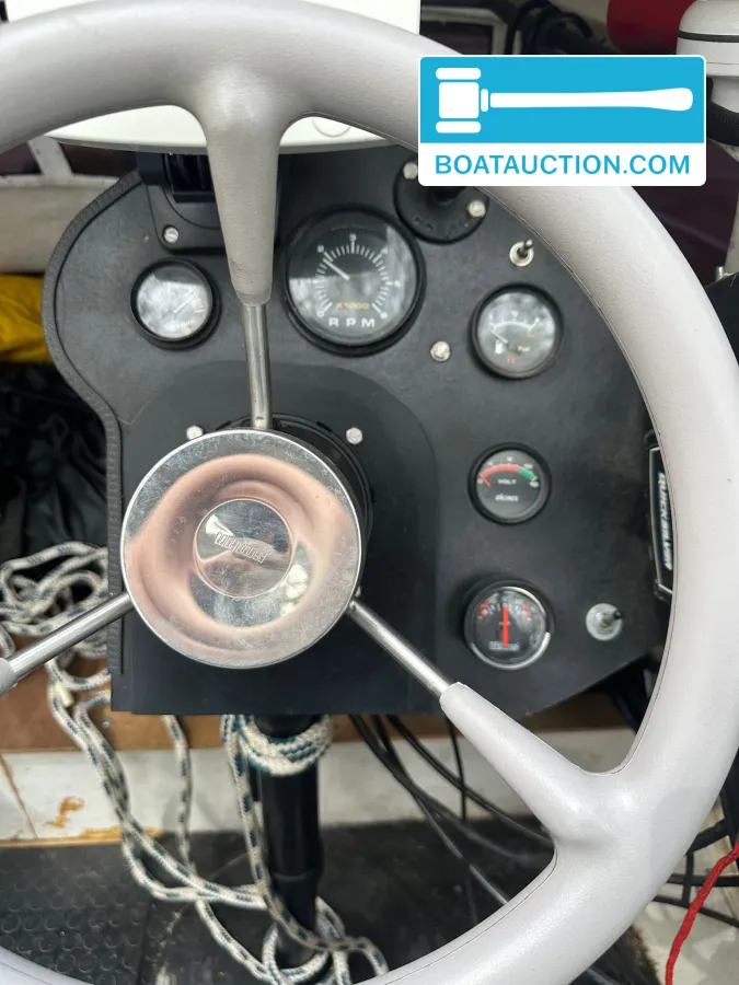 foto: 28 Jumbo 535 Rescue