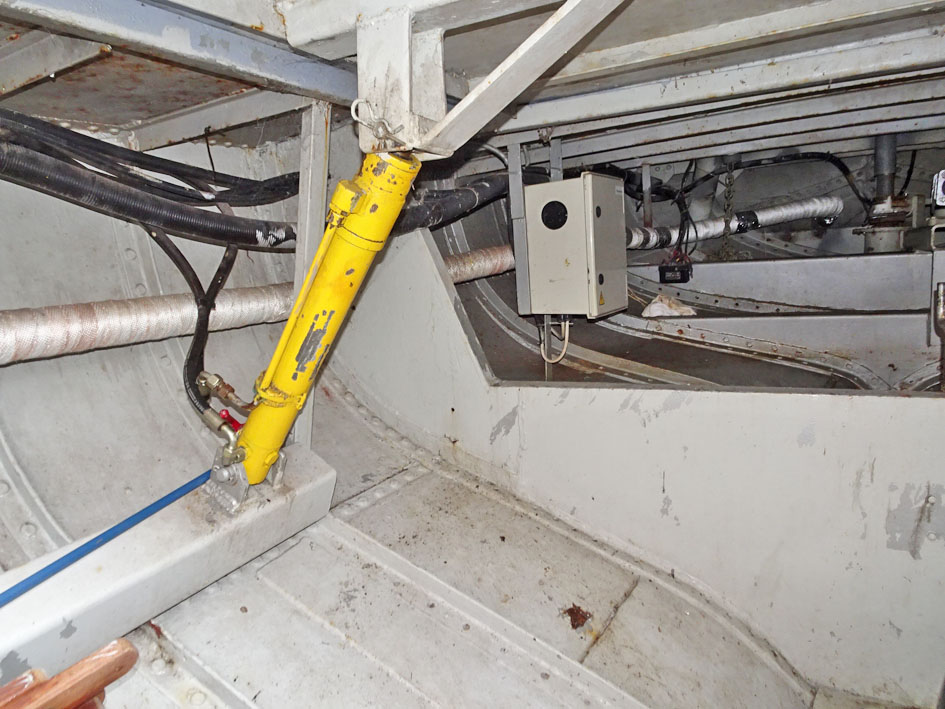 foto: 25 Zeiltjalk 20.73