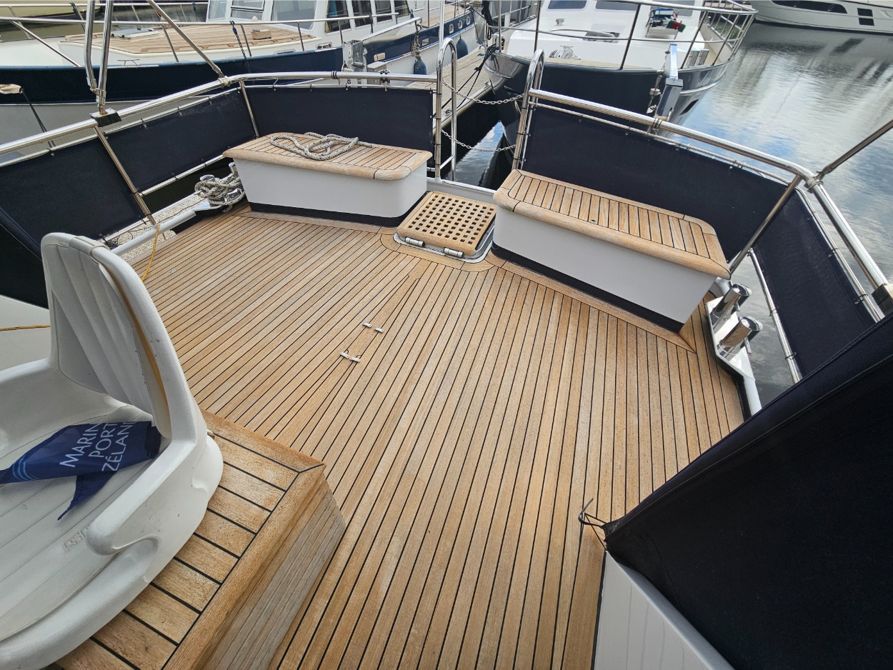 foto: 19 Vacance Solide 37