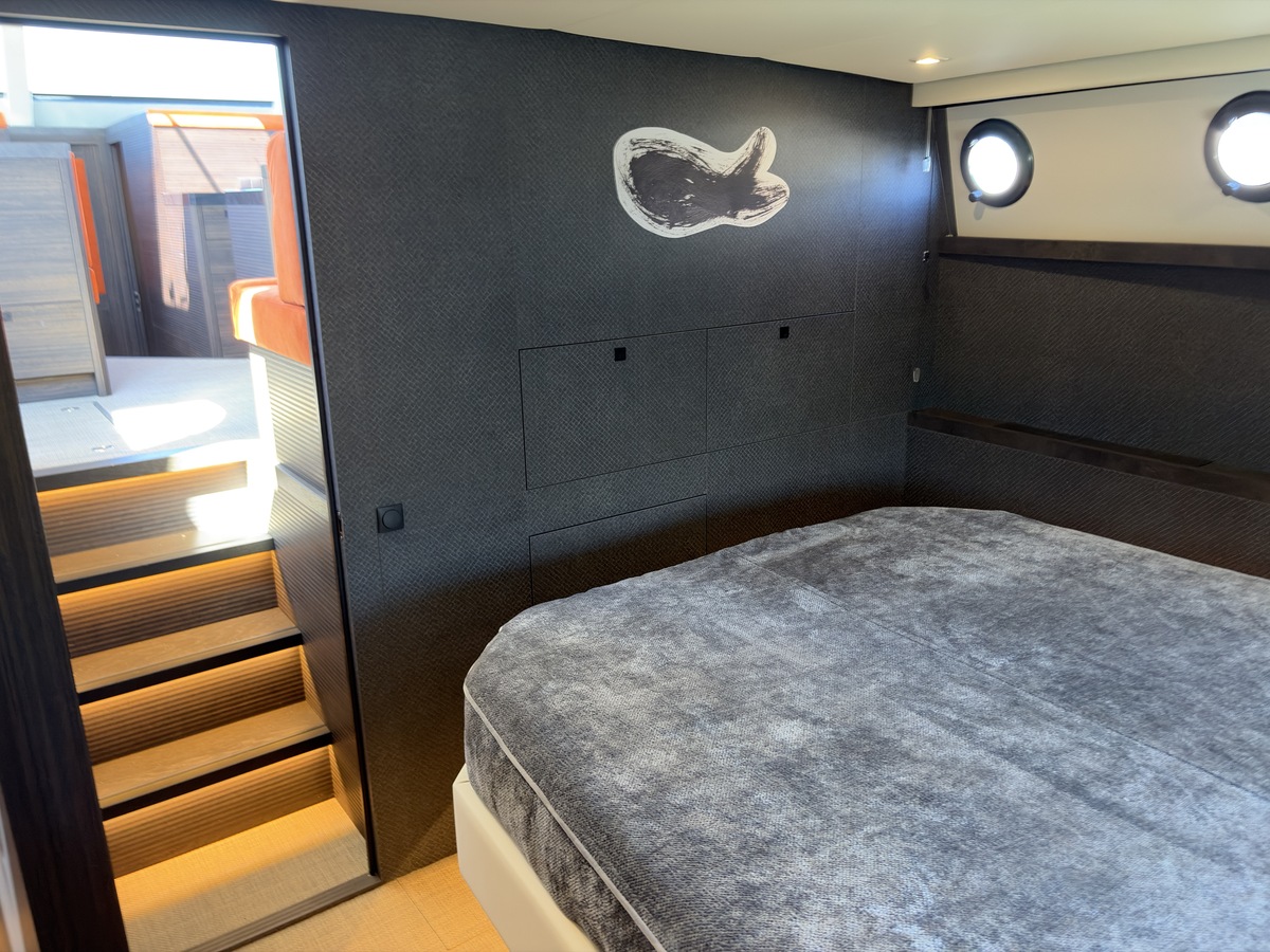 foto: 15 Boarncruiser 44 Elegance AC