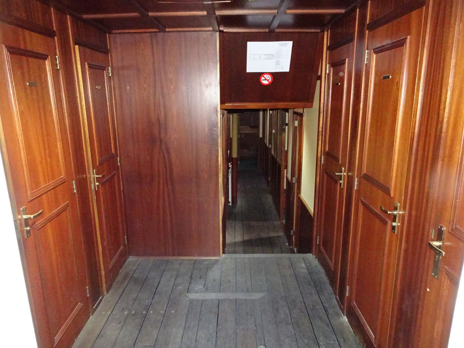 foto: 39 Klipper Klipper 39,12 met UBC