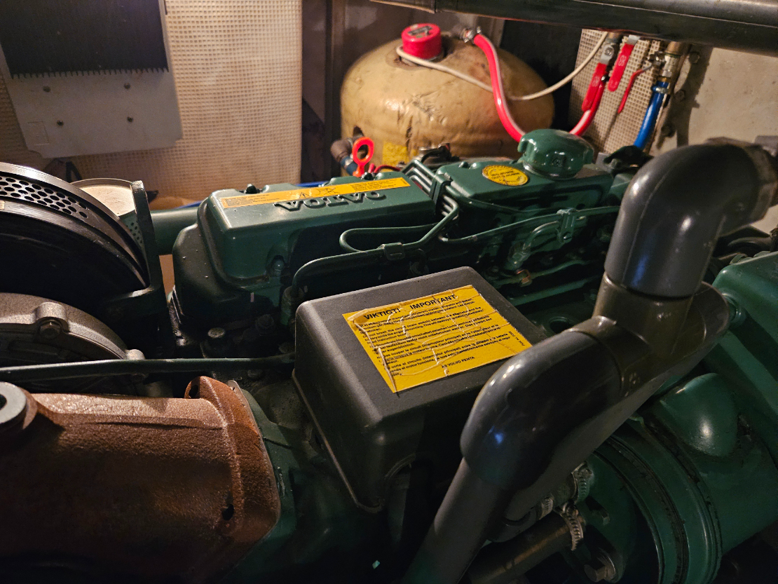 foto: 70 Kempala Kotter 13.50