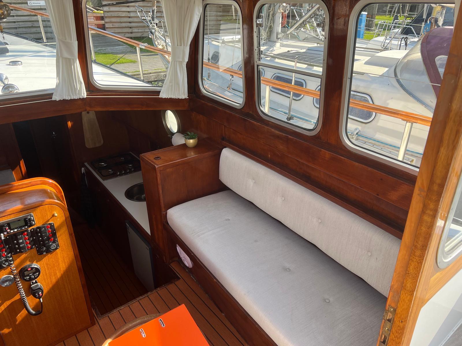 foto: 21 Vripack Motorkotter 1080