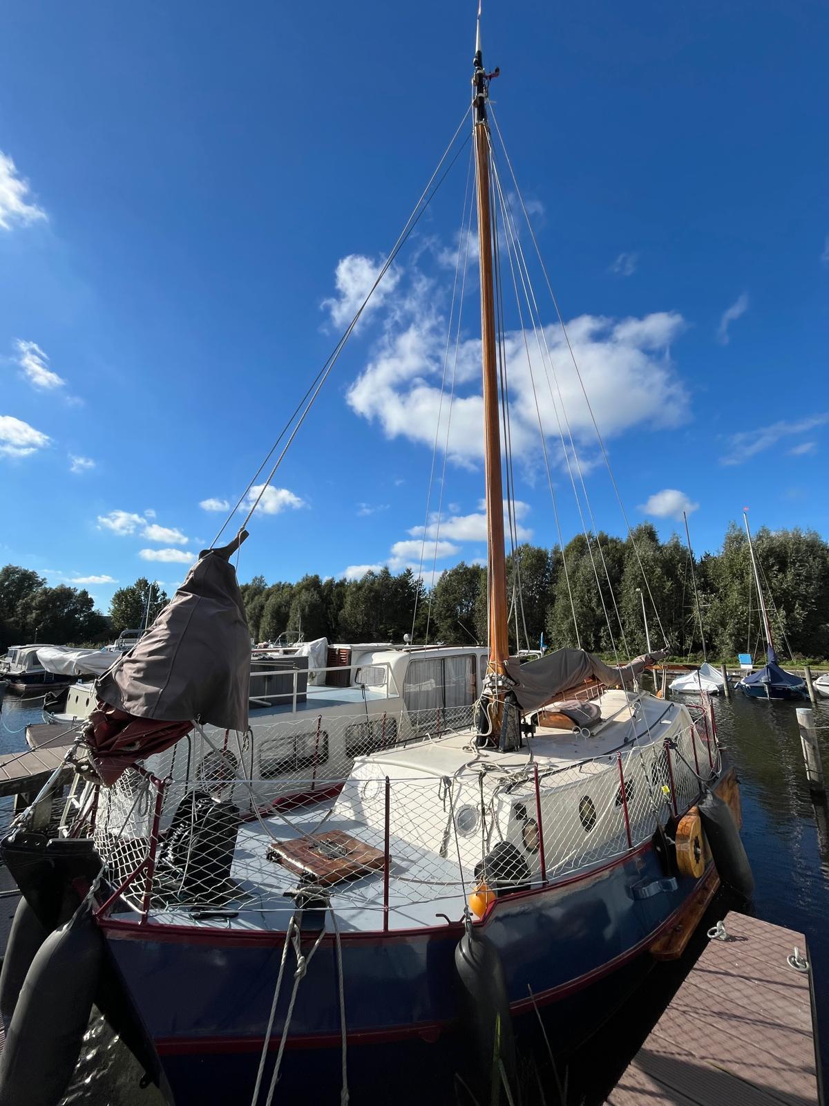 foto: 12 Zeeschouw 10.00